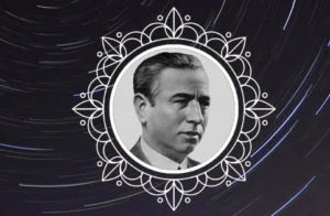 Ali Fuat Başgil