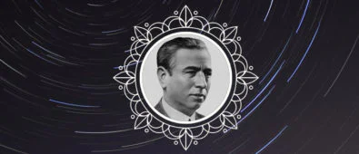 Ali Fuat Başgil 3 Ali Fuat Başgil