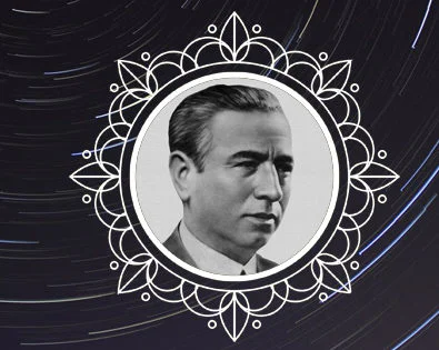 Ali Fuat Başgil
