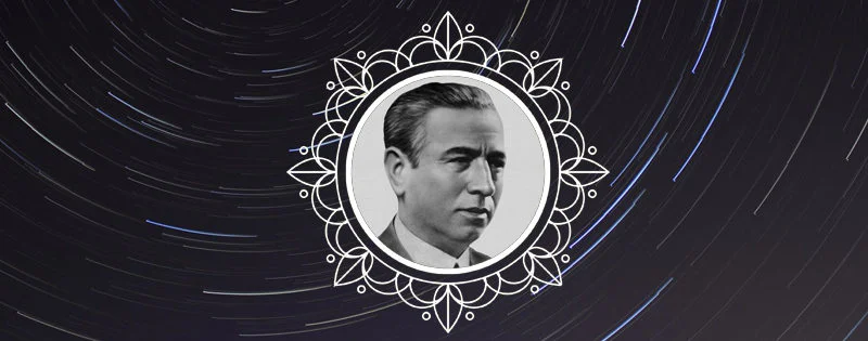Ali Fuat Başgil