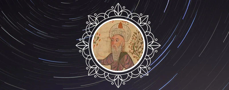 Ayaşlı Şifai