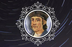 Bartelmi Dias