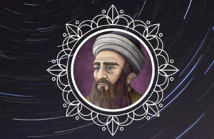 Cabir Bin Hayyan