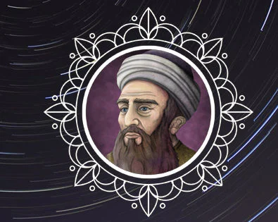 Cabir Bin Hayyan