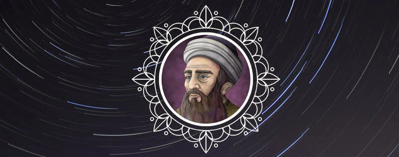 Cabir Bin Hayyan
