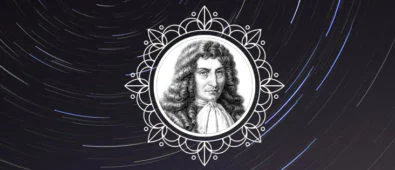 Denis Papin