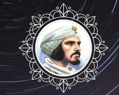 El-Kindi