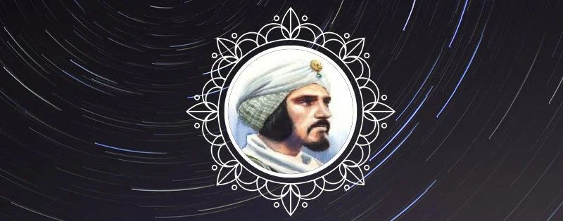 El-Kindi