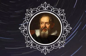 Galileo