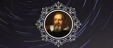 Galileo