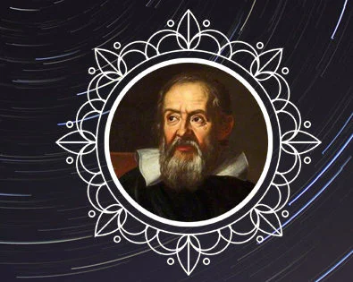 Galileo