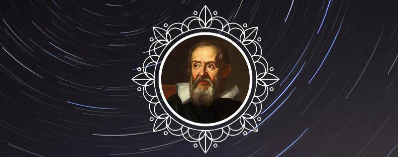 Galileo