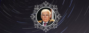 Gazi Yaşargil