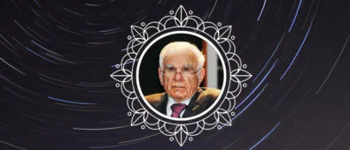 Gazi Yaşargil