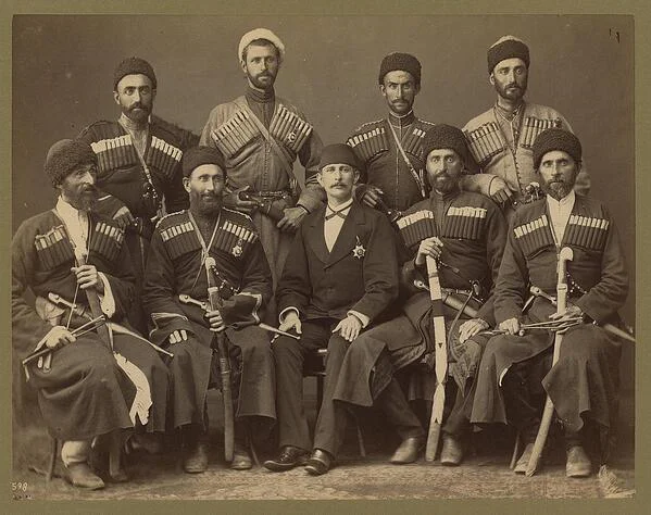 hamidiyealayi