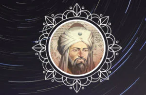 Harezmi