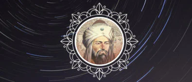 Harezmi