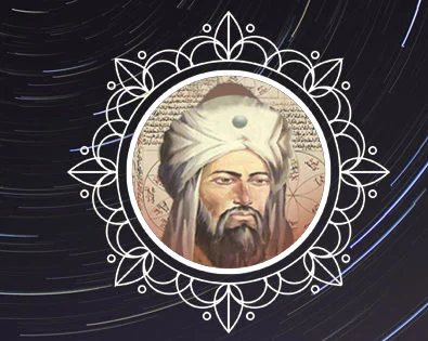 Harezmi 2 Harezmi
