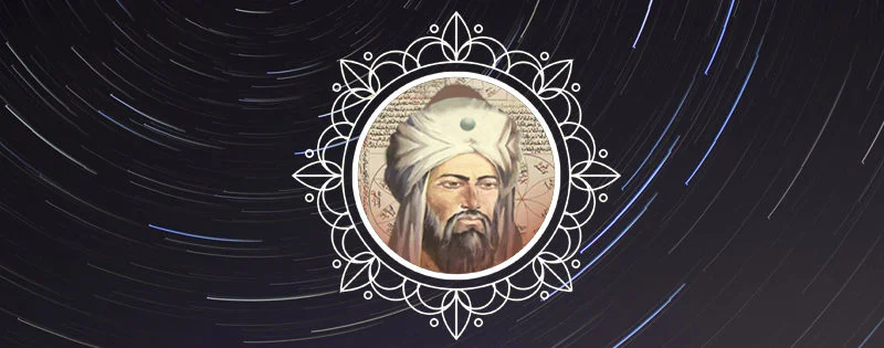 Harezmi