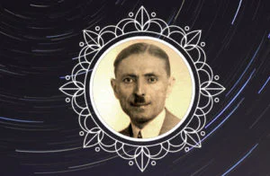 Hulusi Behçet