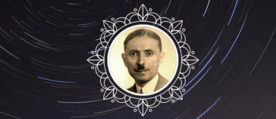 Hulusi Behçet