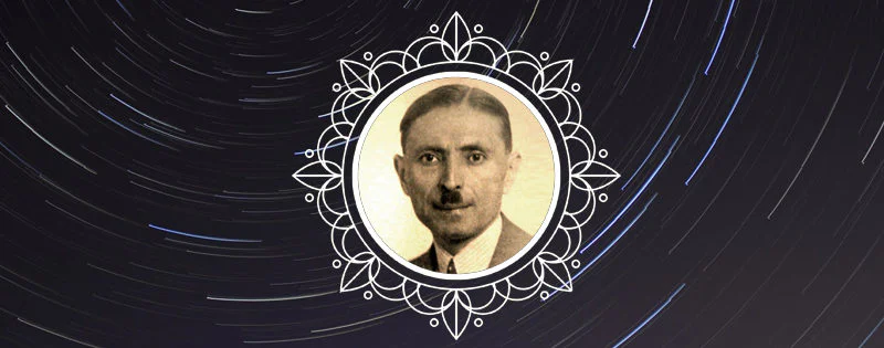 Hulusi Behçet