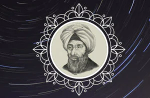 İbn-i Heysem