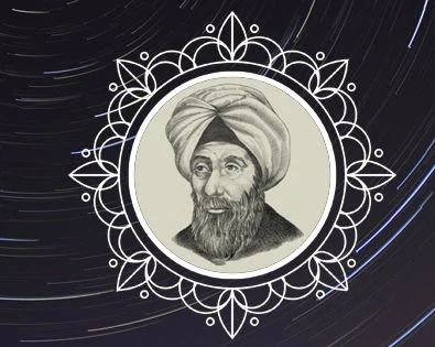 İbn-i Heysem
