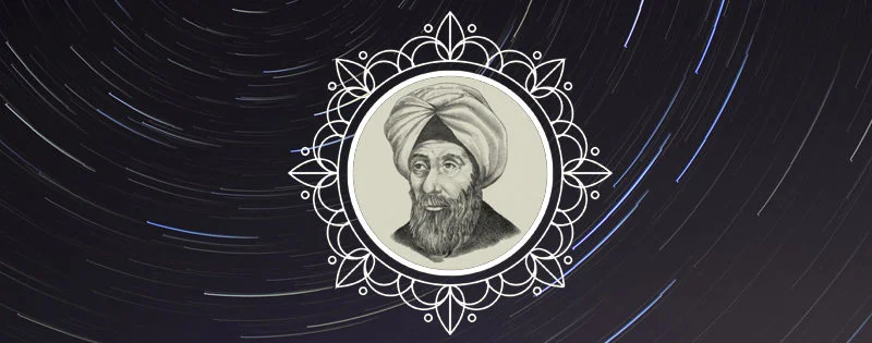 İbn-i Heysem