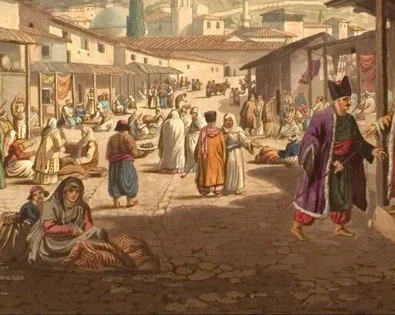 II.Mahmut Islahatları 4 ikinci mahmut ıslahatları