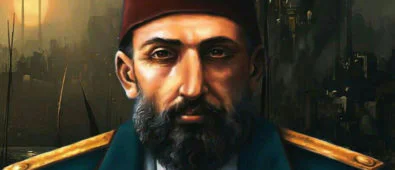 II.Abdülhamit ve Islahatları | İstibdat Dönemi (1878-1908) 5 İkinci Abdülhamit