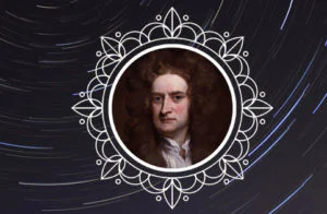 Isaac Newton