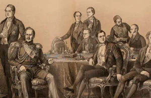 Islahat Fermanı