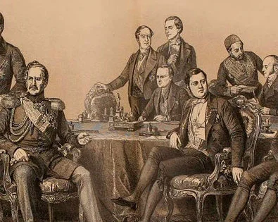 Islahat Fermanı
