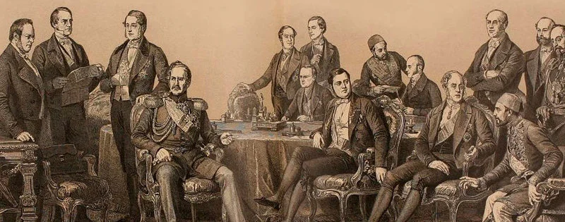 Islahat Fermanı