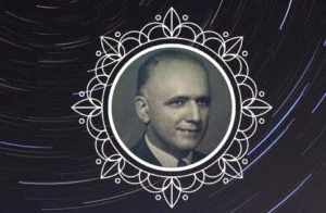 Kerim Erim