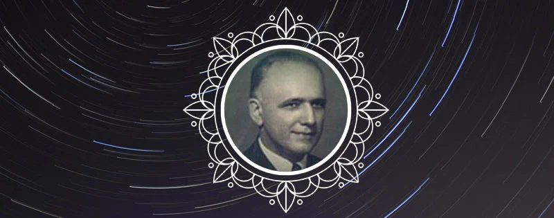 Kerim Erim