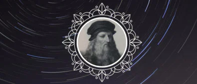 Leonardo Da Vinci 4 Leonardo Da Vinci