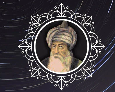 Matrakçı Nasuh 2 Matrakçı Nasuh