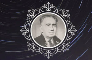 Mazhar Osman