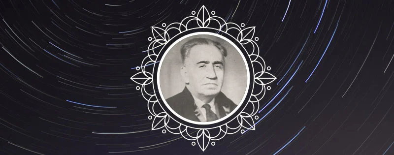 Mazhar Osman