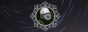 Oktay Sinanoğlu