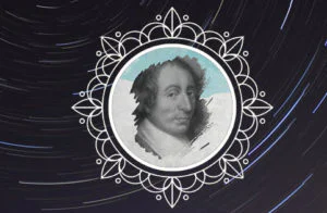 Pascal