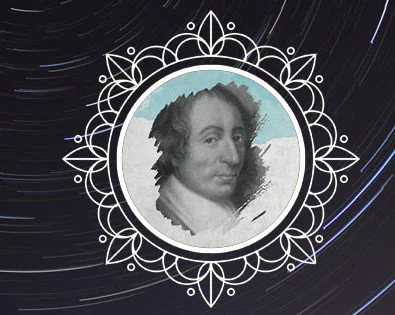 Pascal