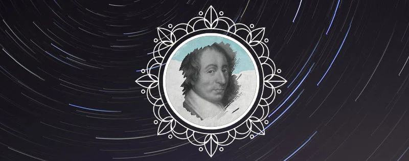 Pascal