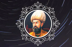 Piri Reis