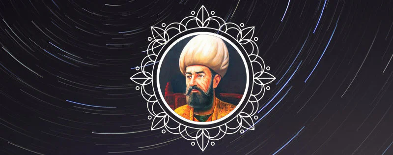 Piri Reis