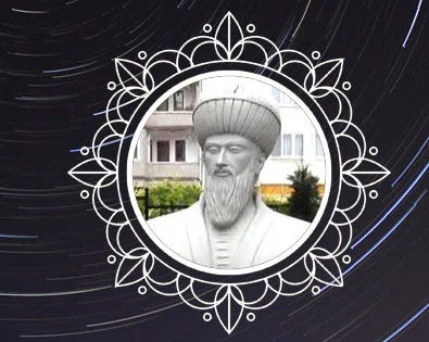 Sabuncuoğlu Şerefeddin 2 Sabuncuoğlu Şerefeddin