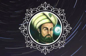 Takiyüddin Mehmet