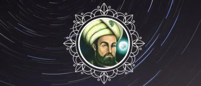 Takiyüddin Mehmet 3 Takiyüddin Mehmet